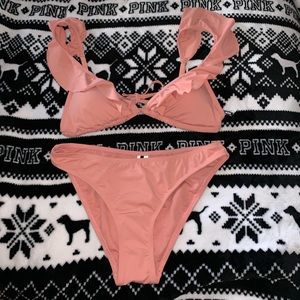NWOT Fashion nova bikini